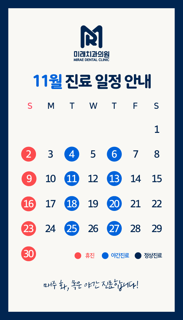 2cb95fce976965630e4ff749cb8ef500_1761314151_0956.jpg 2cb95fce976965630e4ff749cb8ef500_1761314151_0956.jpg